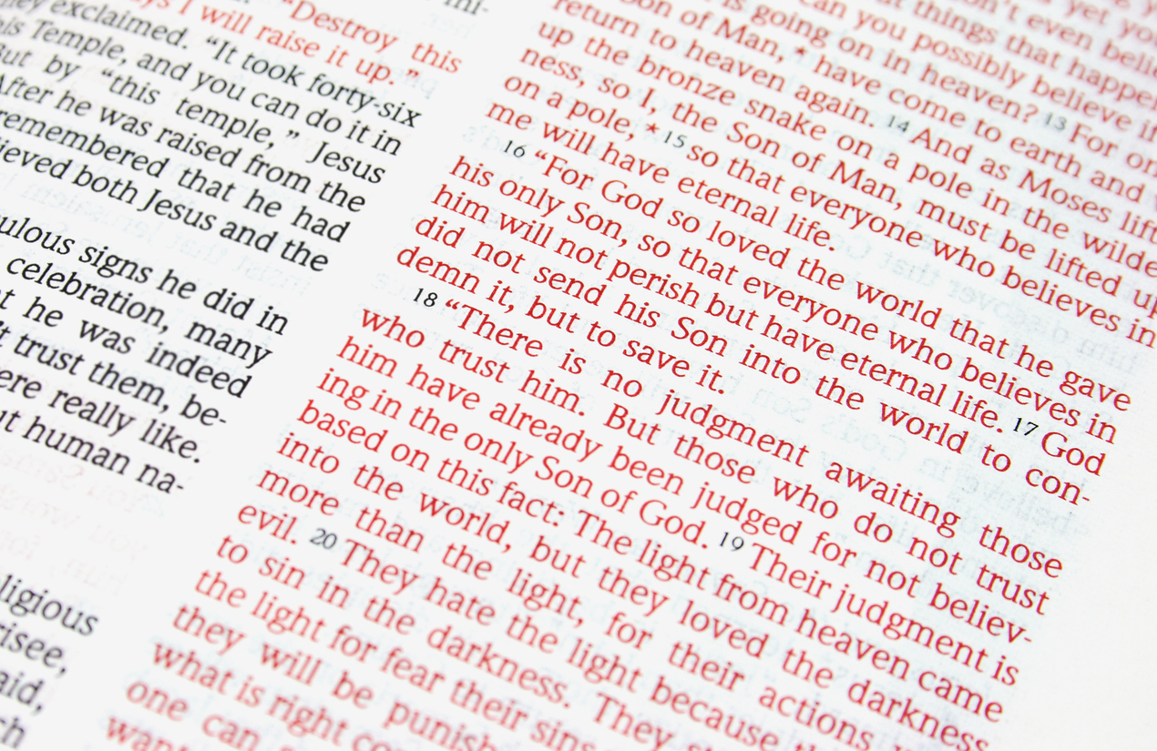 Why personal sacrifice remains essential for gospel growth today