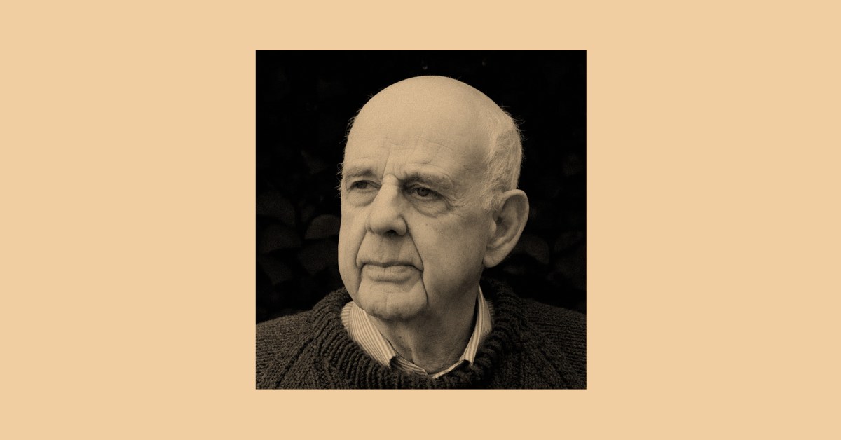 What Wendell Berry Taught Me About Heaven