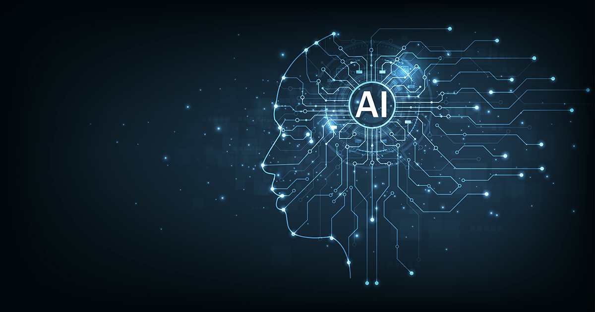 Don’t Just Evangelize the Chatbot. Evangelize the Humans AI May Replace.