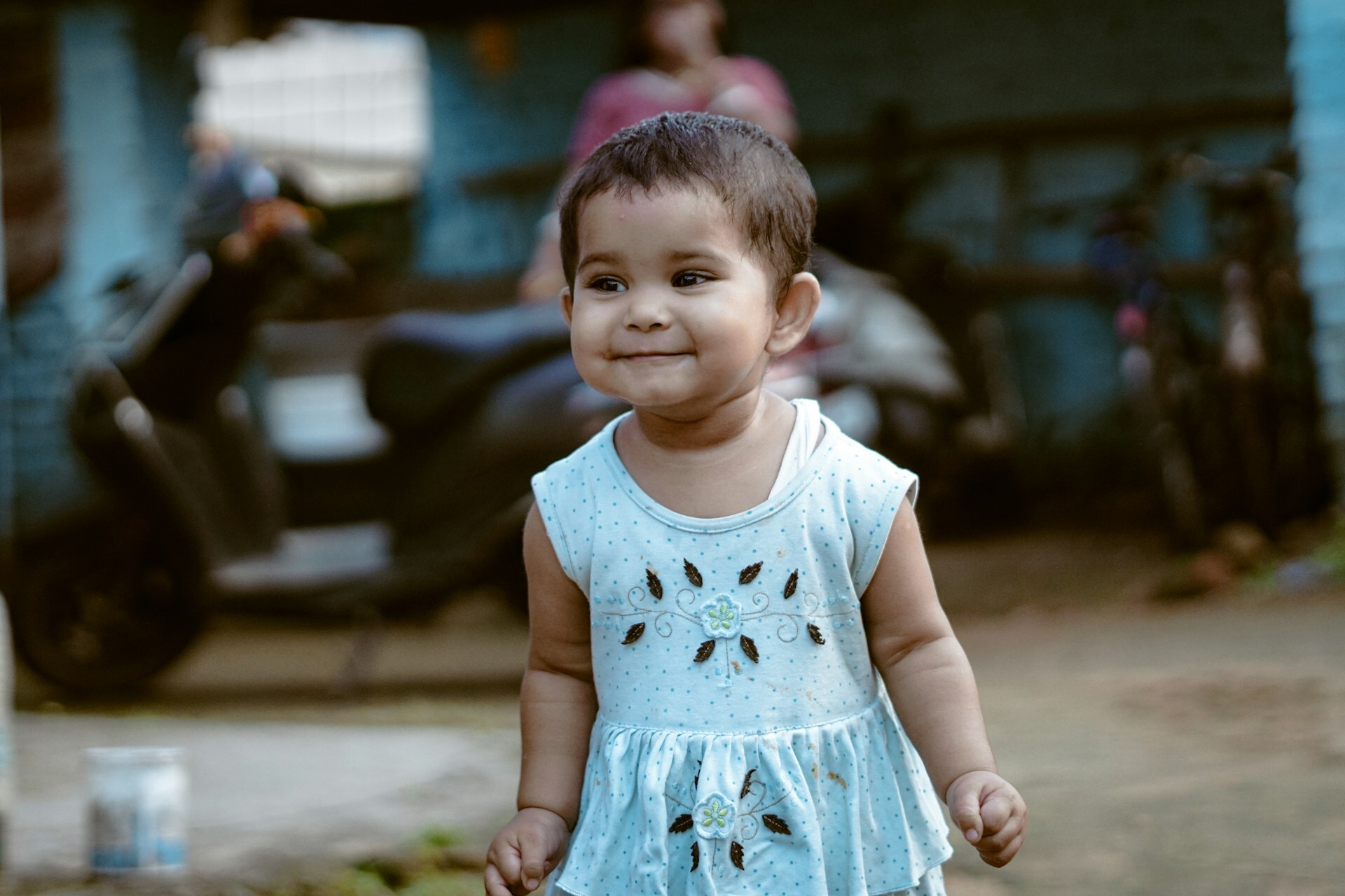 SOS Children’s Villages UK shifts focus toward family strengthening and community-based care