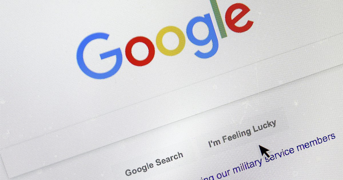 Judge says Google can keep ad exchange after losing monopoly lawsuit