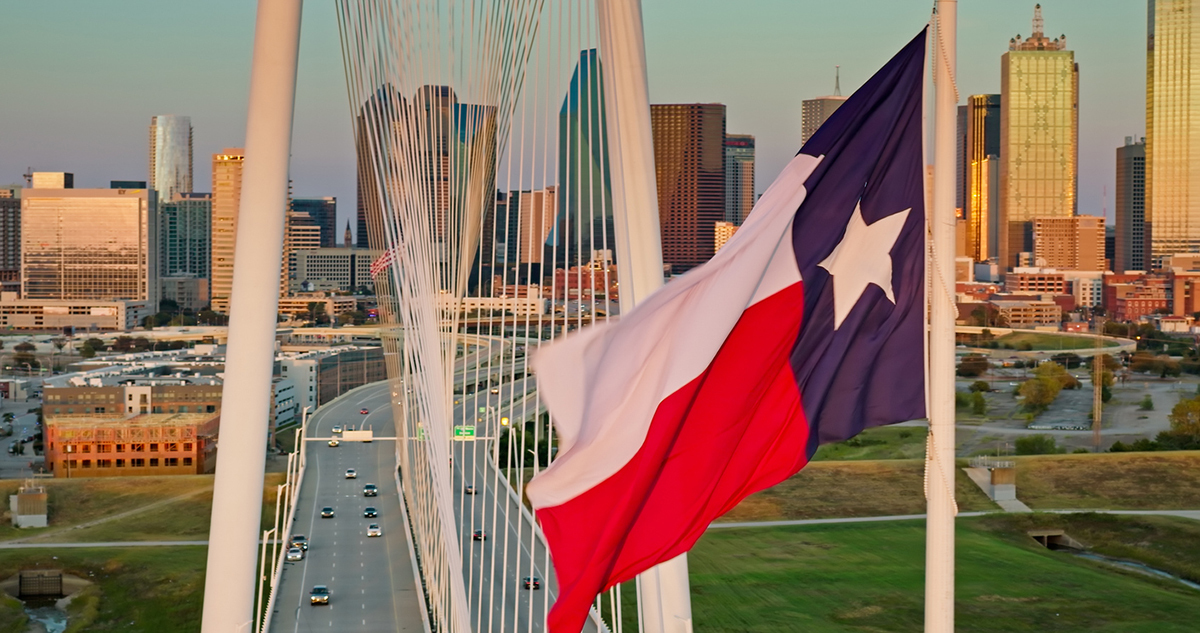 Dallas pulls permit from liberal, anti-Trump protest group ahead of RNC Midterm Convention