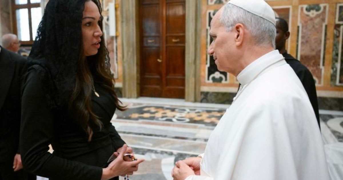 Nashville schools offer AI safety talk for Catholic families