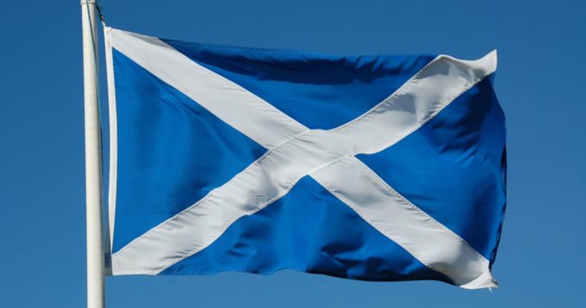 Scottish Catholic bishop: Scotland ‘must stand with both mother and child’