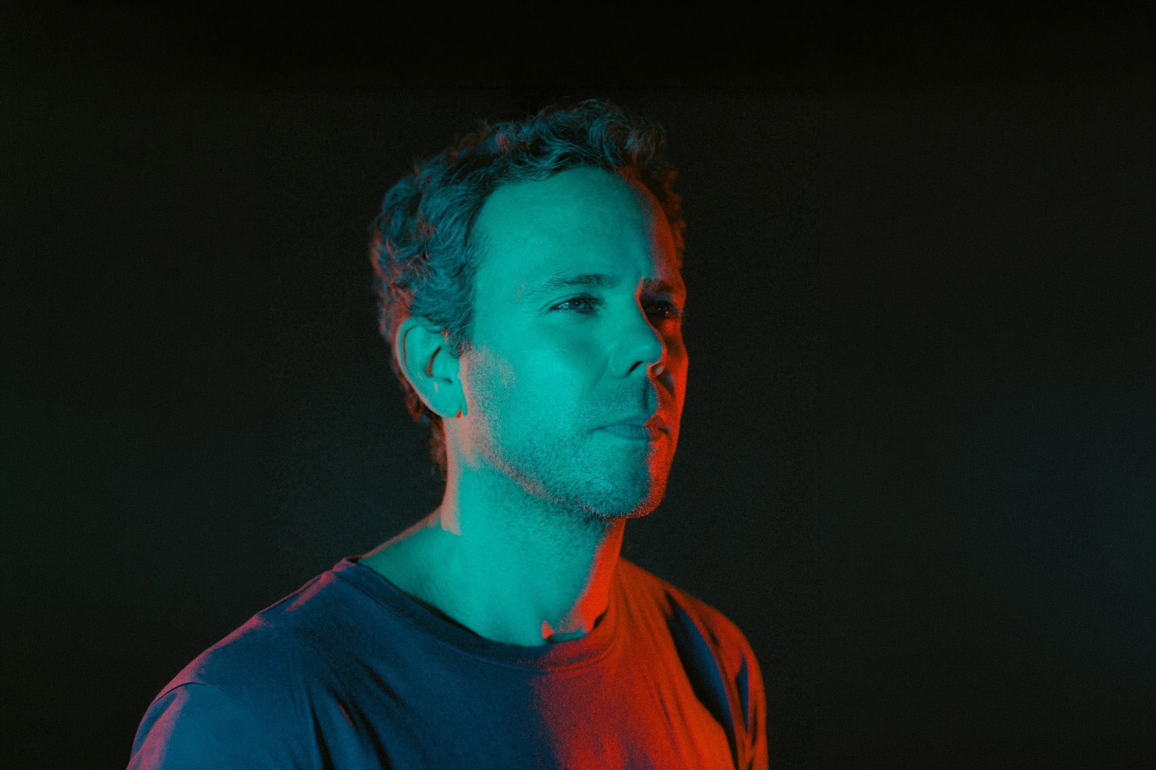 M83 Built a Career on the Crescendo. They Just Announced a New Album About the Quiet Parts. – RELEVANT