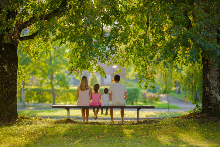 Decline in marriage and relationships among factors driving global fertility slump – study