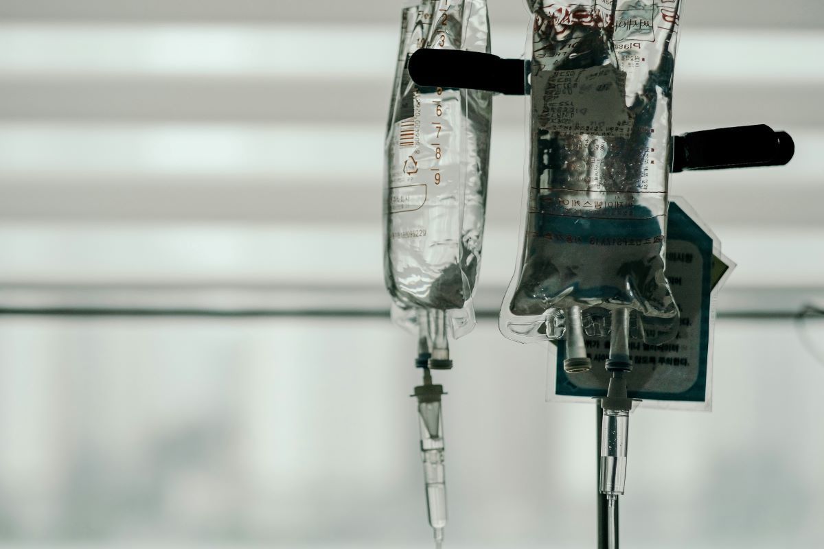 Catholic nuns, pharmacist sue Illinois over requirement in assisted suicide law