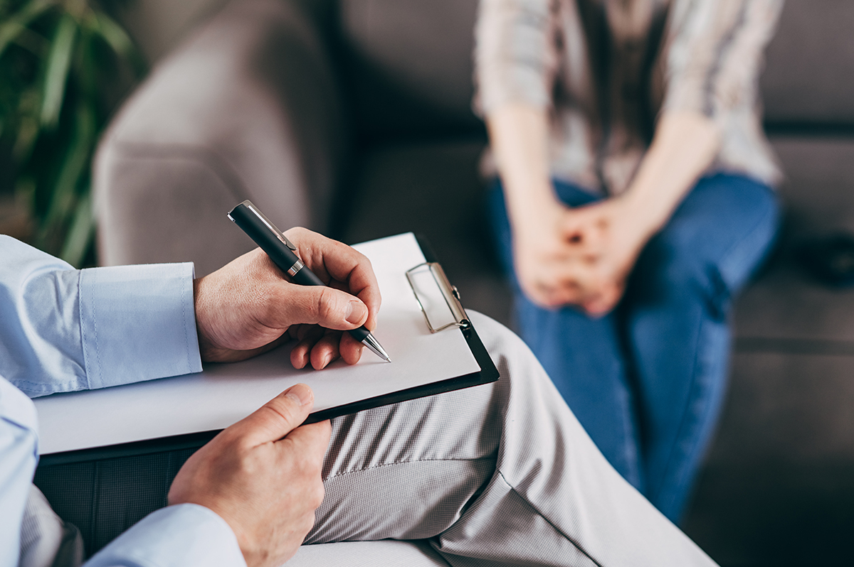 You’re toxic isn’t a diagnosis — it’s a bad therapy trend
