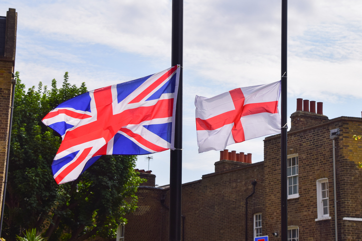 Christian Nationalists ‘are neither patriots nor Christians’, Says Church of England’s Parliamentary Rep