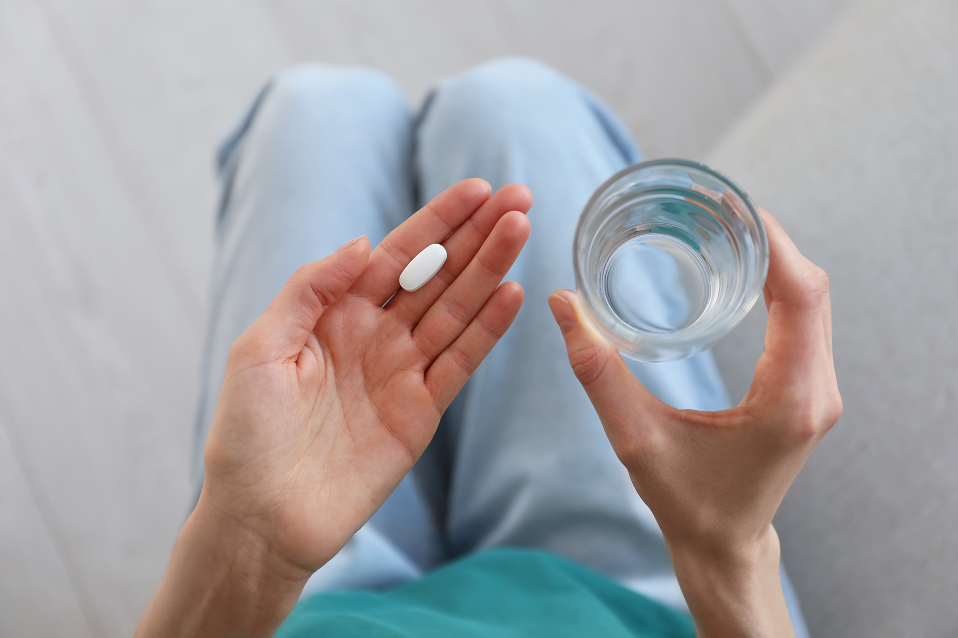 New Study Paints Bleak Picture of Psychological Aftermath of Abortion