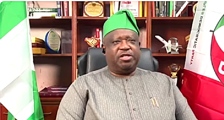 More than 30 Christians slain in Plateau state, Nigeria