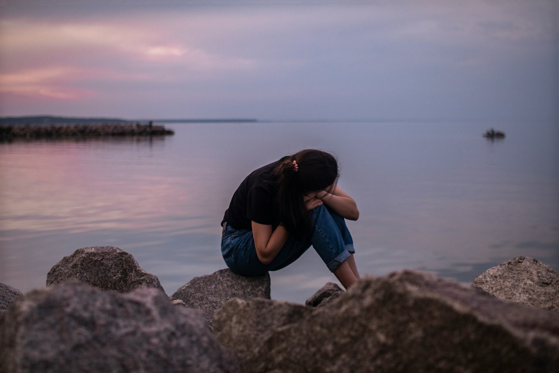 Argentina’s rising suicide rate highlights need for youth support, experts say