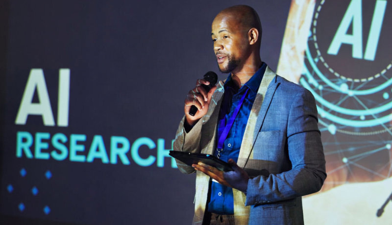 From AI-Native ministry to human-centered learning ecosystems