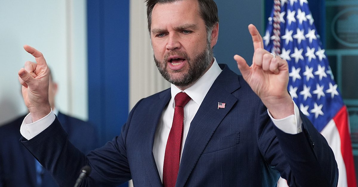 Democrats slam plan to pay stay-at-home parents