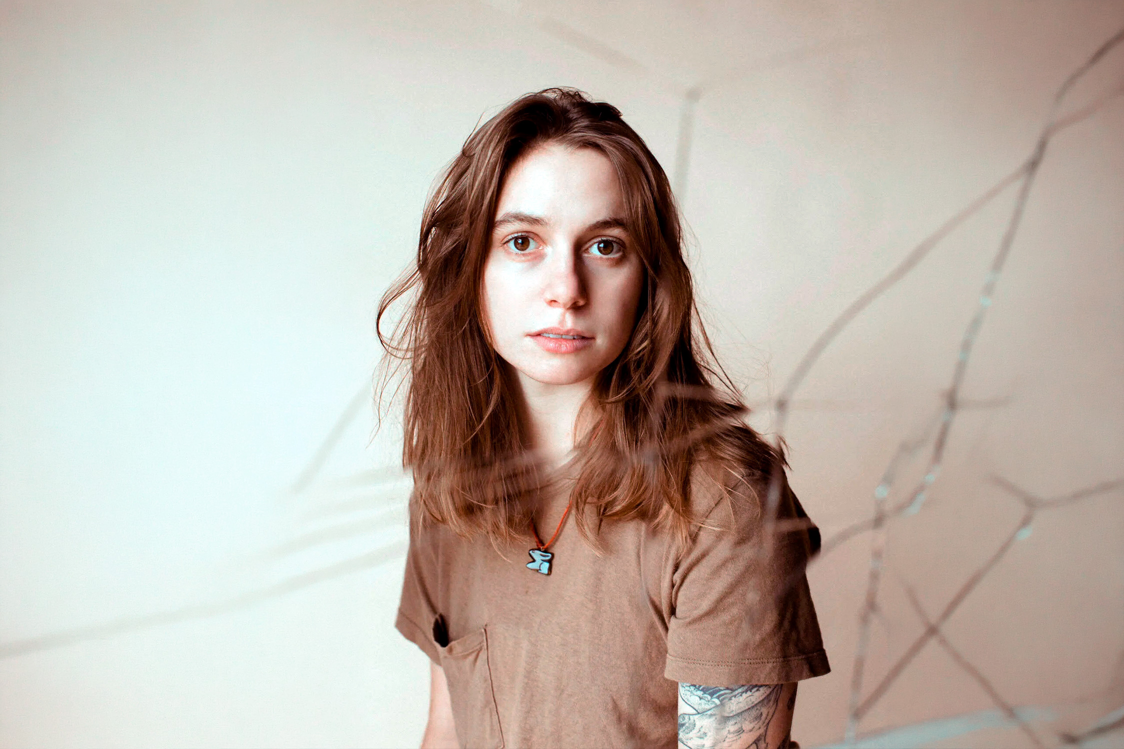 boygenius’ Julien Baker Is Teasing Her First Solo Record in Five Years – RELEVANT