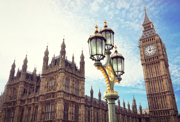 Christians urged to pray ahead of assisted suicide vote