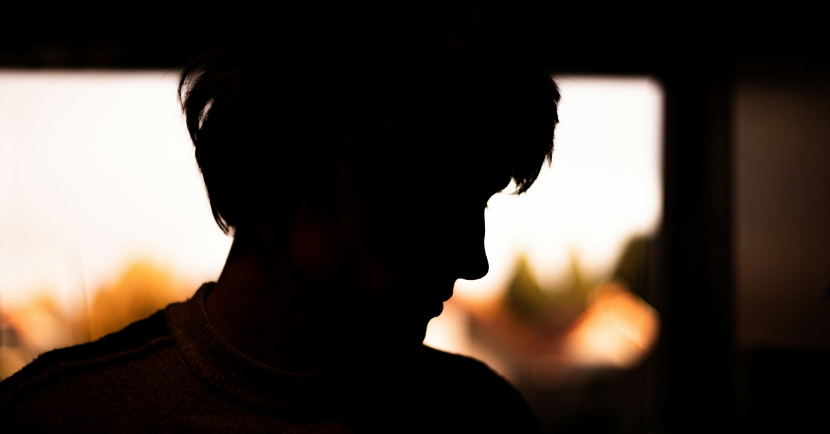 Christian Humility Isn’t Just ‘Thinking of Yourself Less’