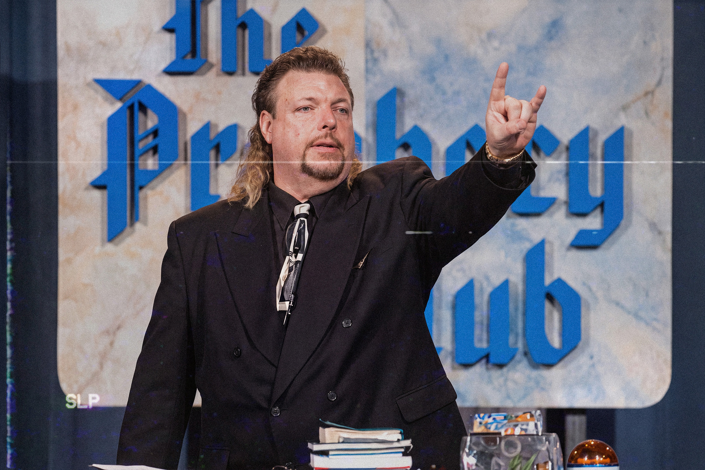 Remember When Churches in the ’90s Had Sermons About Pokemon Being Demonic? – RELEVANT