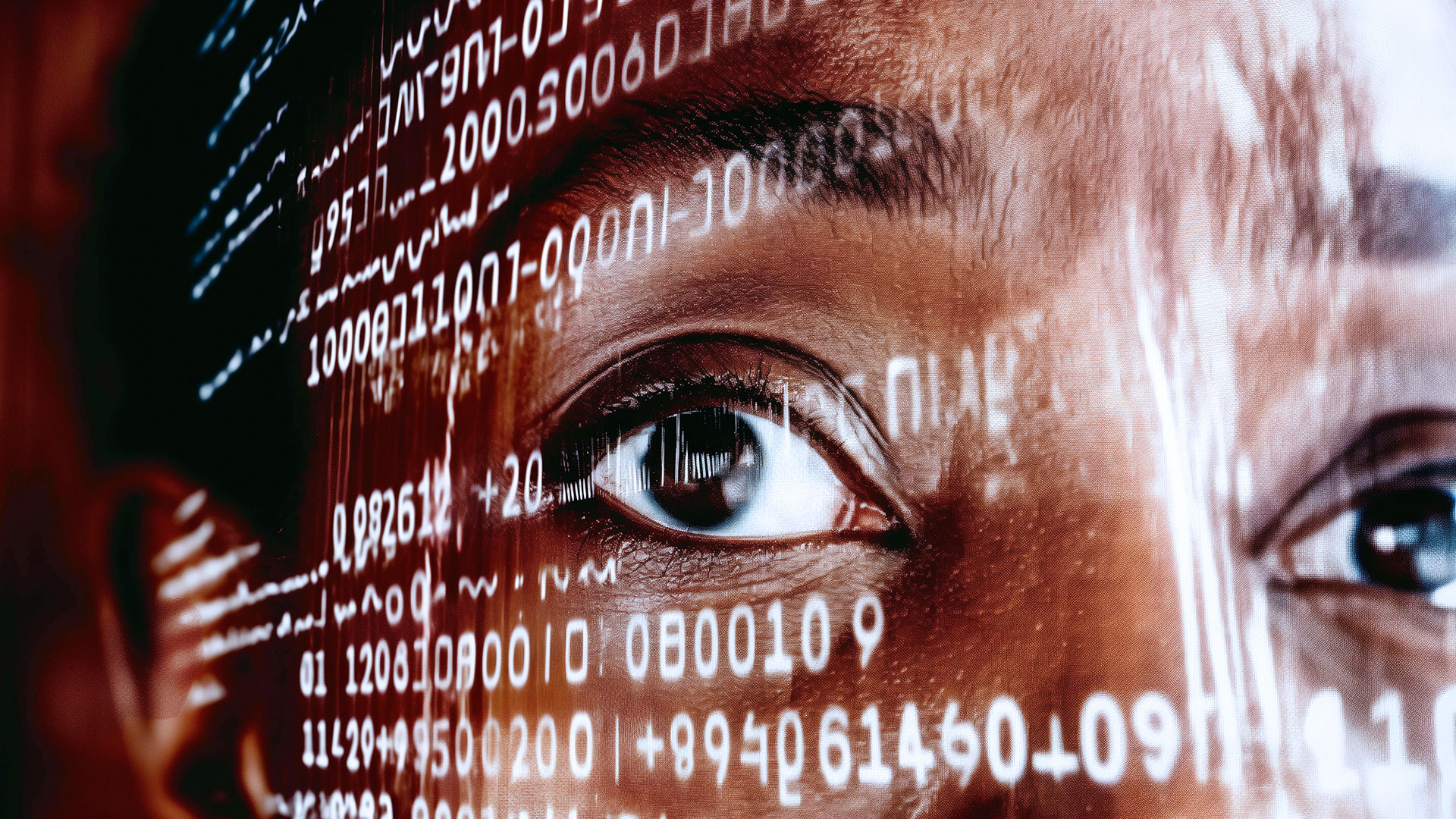 ‘Gambling with Our Lives’: AI Execs All Agree the Technology Is Developing Dangerously Fast | CBN