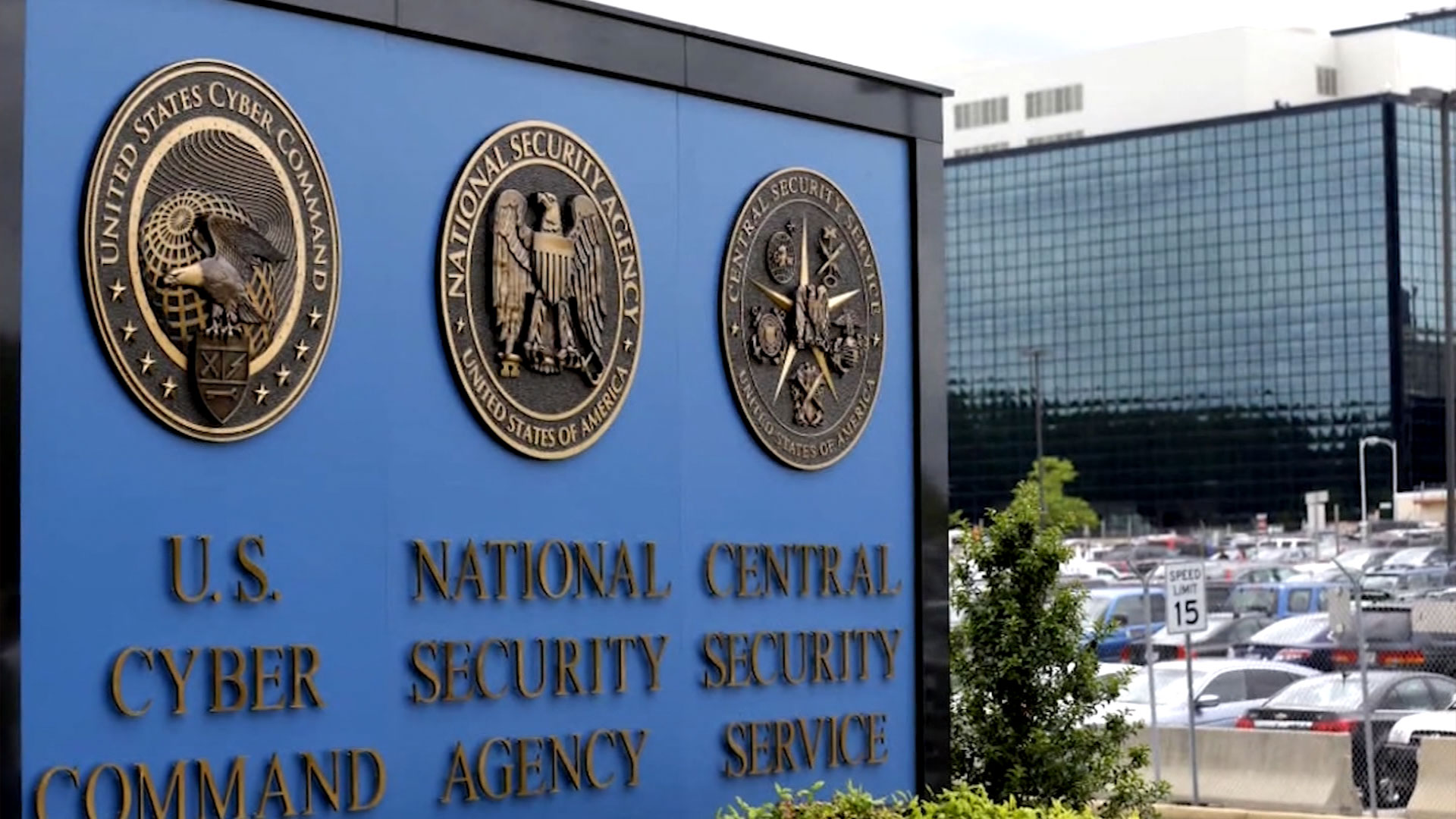 25 Years After 9/11, New ‘Black Swan’ Threats Test America’s Defenses | CBN