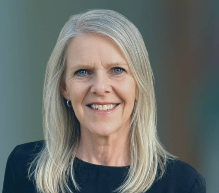Australian school principal resigns after refusing to host LGBTQ+ event