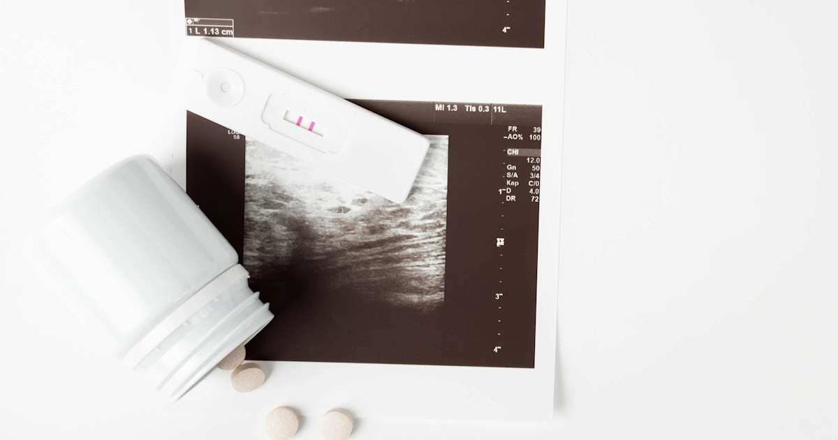 Study: Doctors don’t screen for abortion coercion — and it hurts women