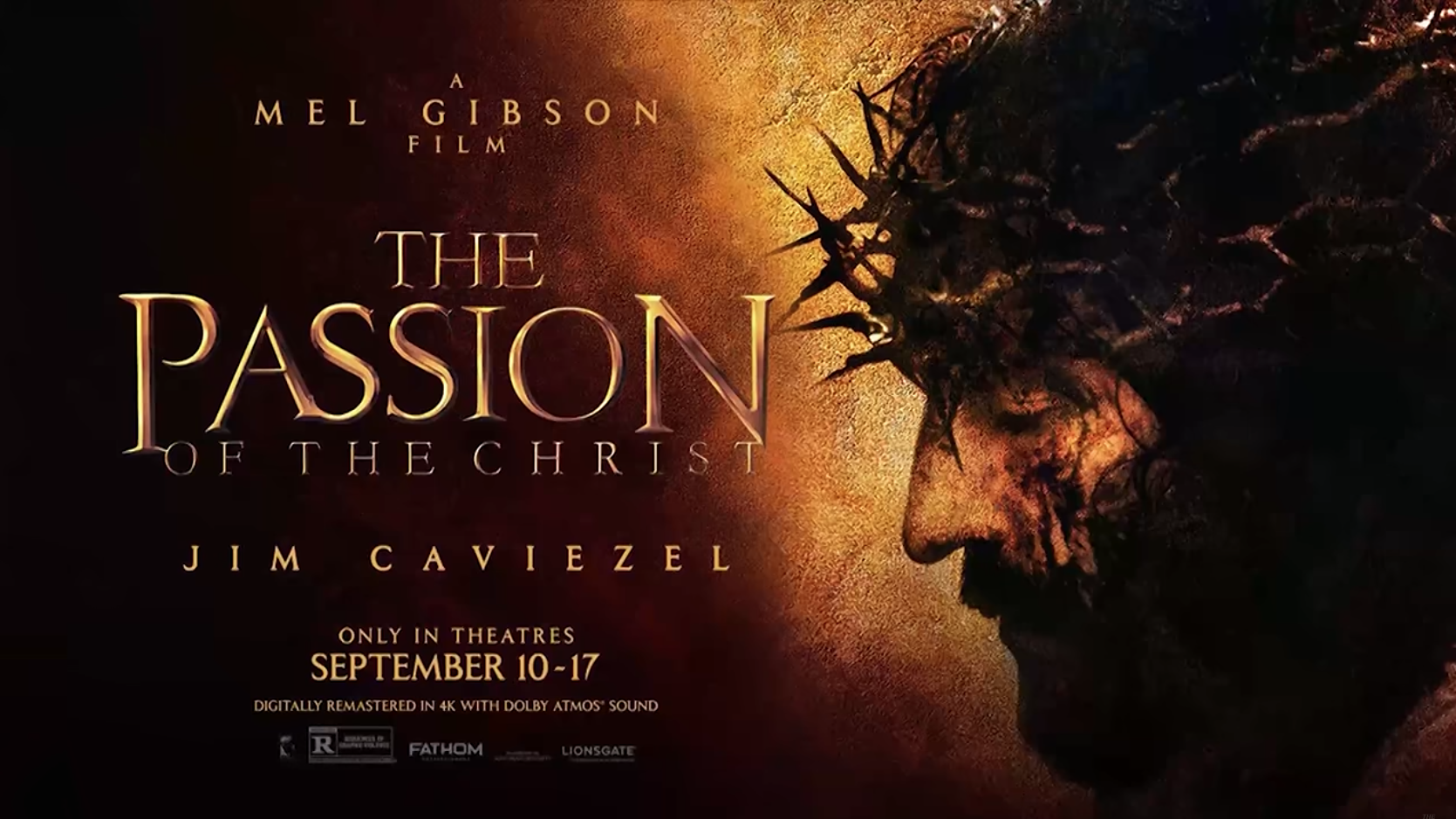 A Generation Is About to See the Cross for the First Time | CBN