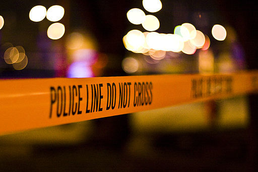 Virginia Family Killed in Car Crash after Leaving DC Church; 2 Charged